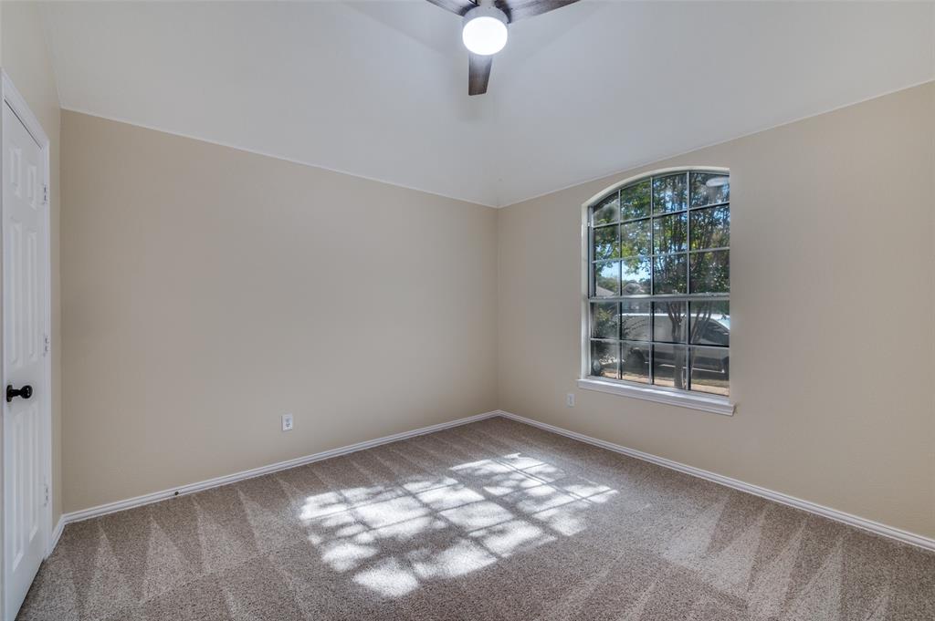 Fox Run Add - Residential