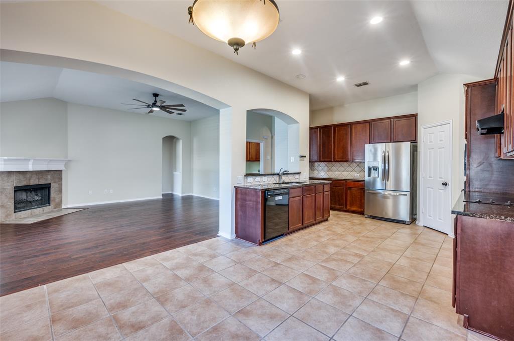 Fox Run Add - Residential