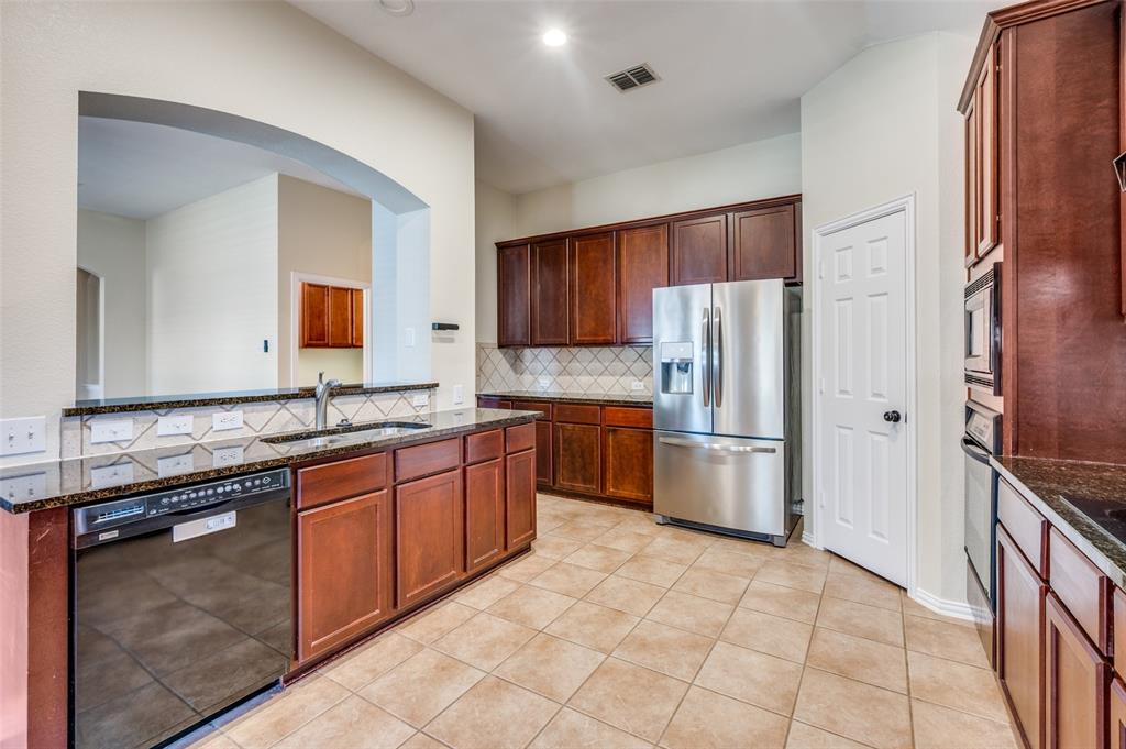 Fox Run Add - Residential