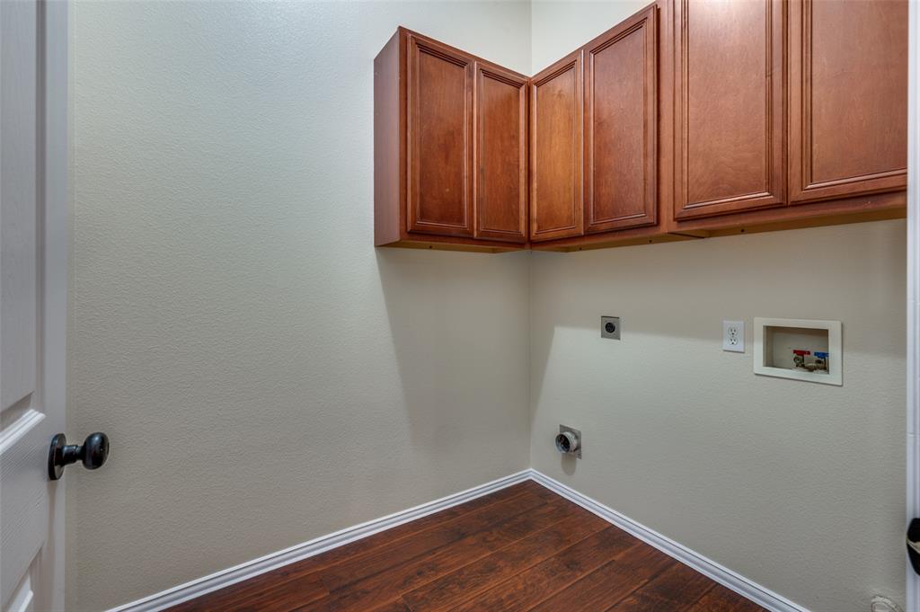 Fox Run Add - Residential