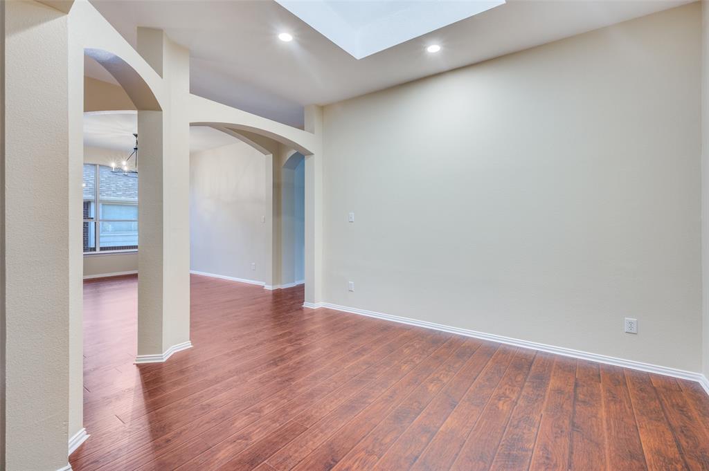 Fox Run Add - Residential