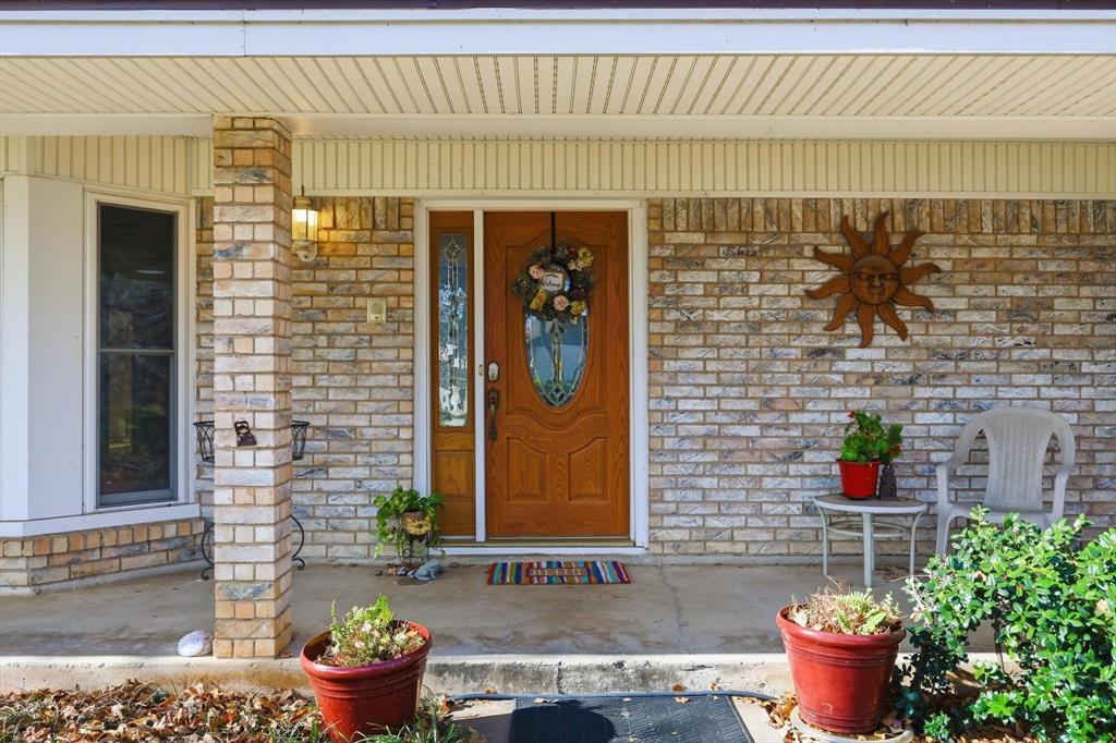 2825 Winterhaven Drive