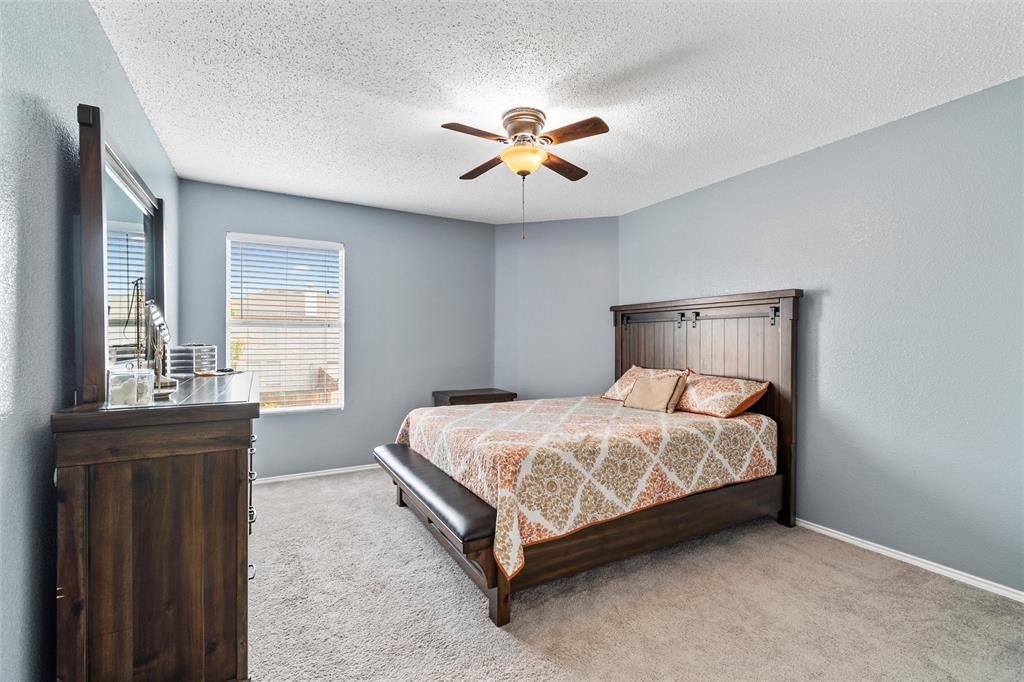 Highlands North Ph 02 - Residential