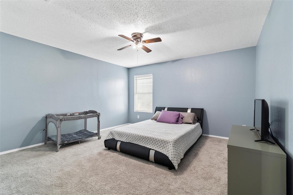 Highlands North Ph 02 - Residential