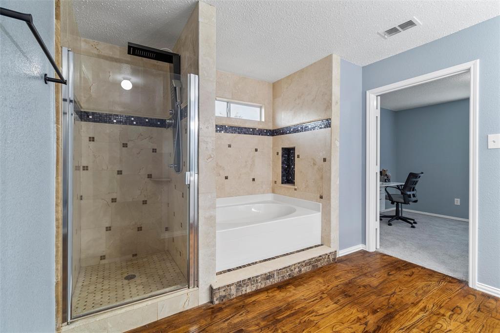 Highlands North Ph 02 - Residential