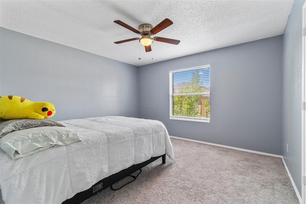 Highlands North Ph 02 - Residential