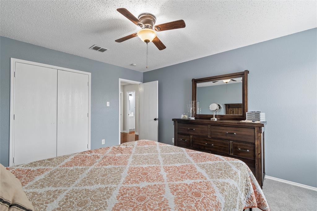 Highlands North Ph 02 - Residential