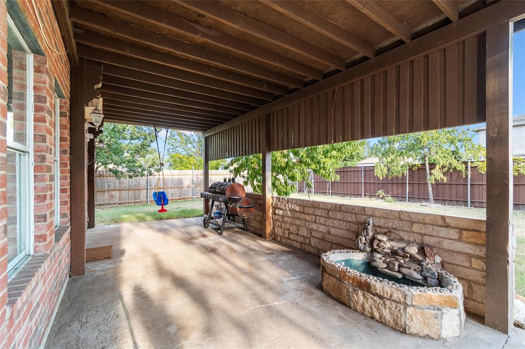 Highlands North Ph 02 - Residential