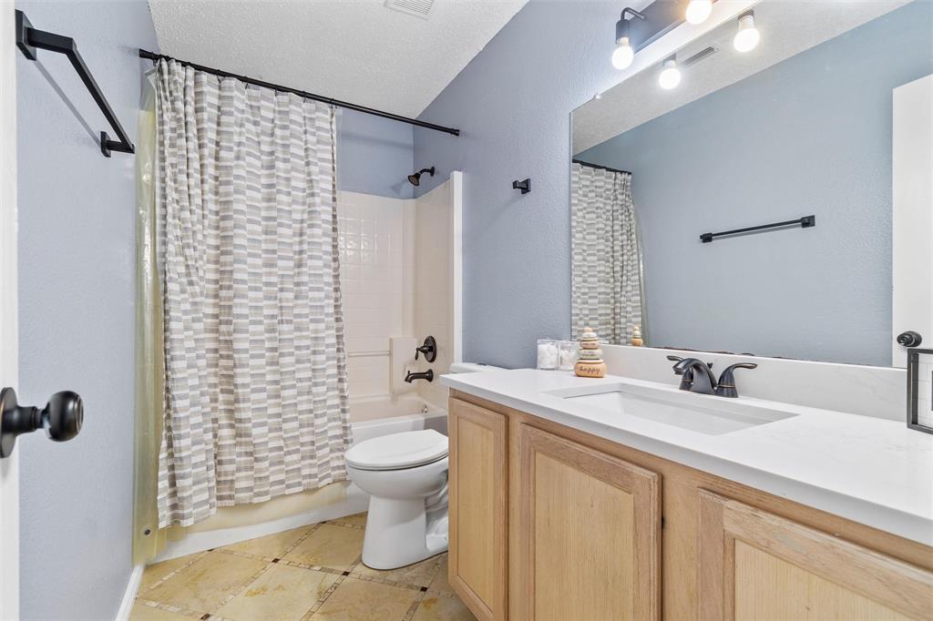 Highlands North Ph 02 - Residential