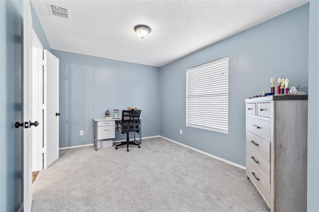 Highlands North Ph 02 - Residential