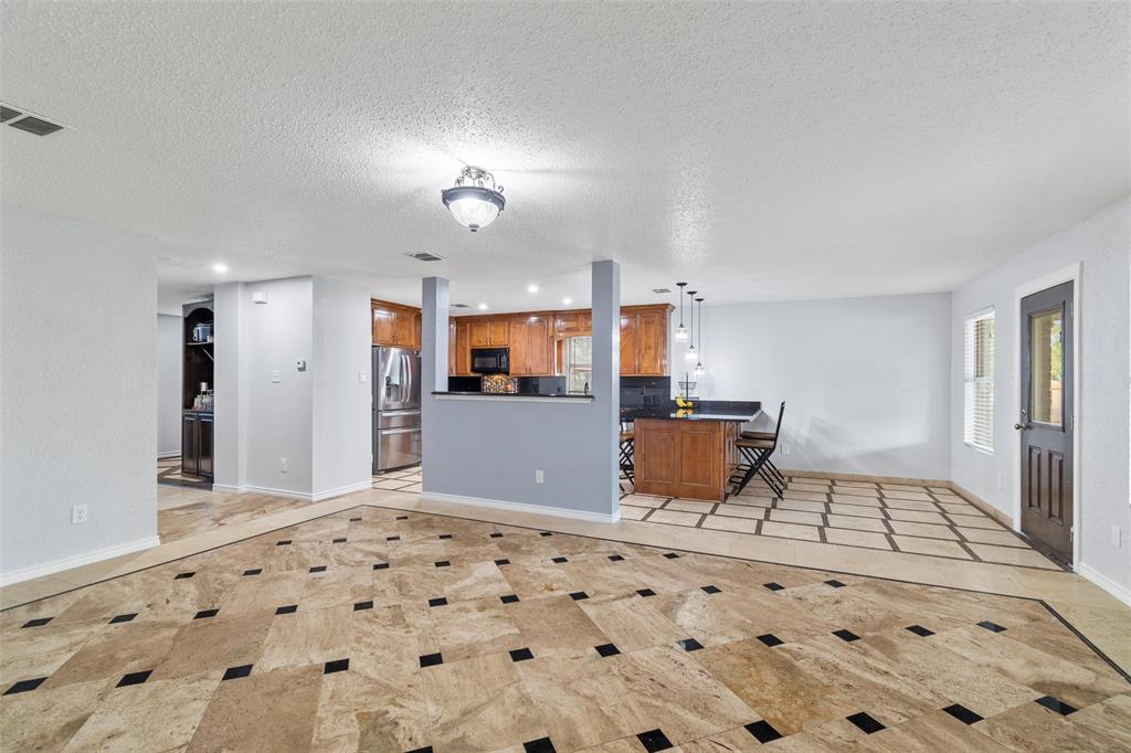 Highlands North Ph 02 - Residential