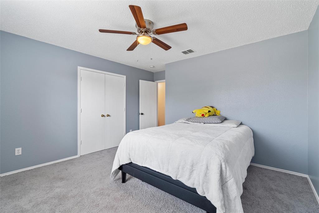 Highlands North Ph 02 - Residential