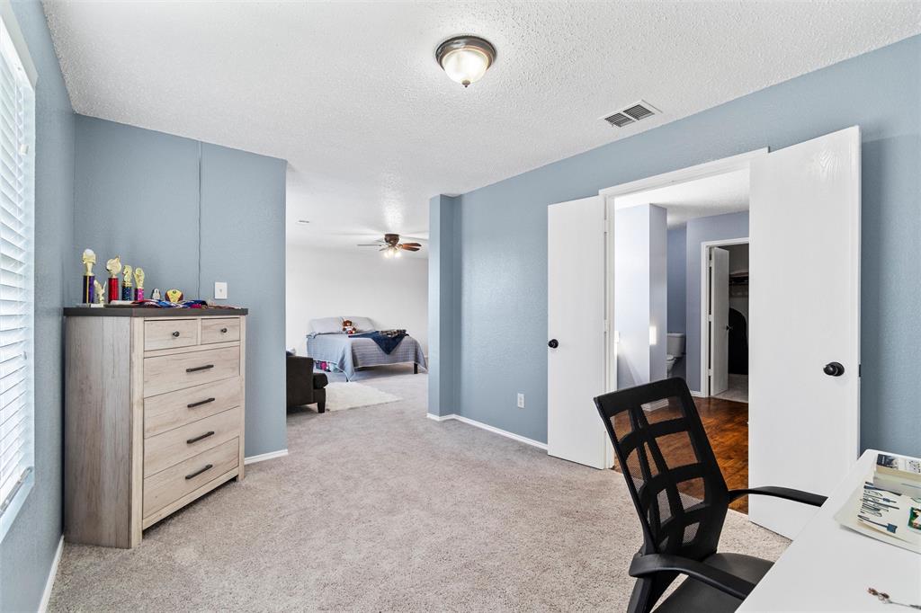 Highlands North Ph 02 - Residential