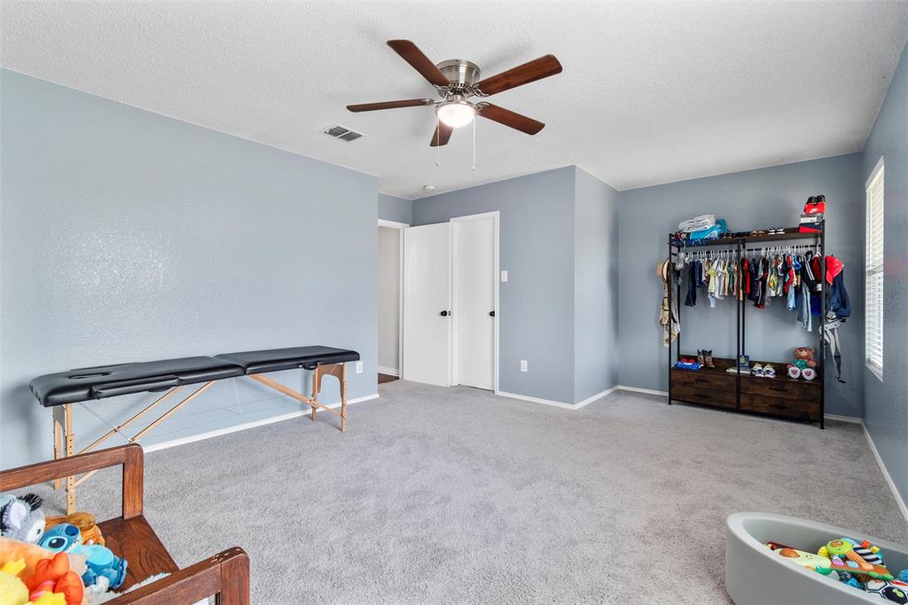 Highlands North Ph 02 - Residential