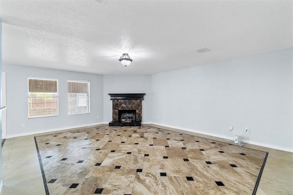 Highlands North Ph 02 - Residential