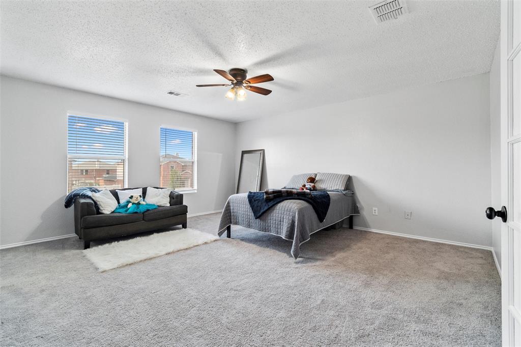 Highlands North Ph 02 - Residential