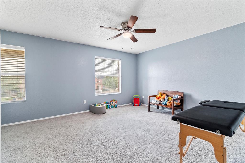 Highlands North Ph 02 - Residential