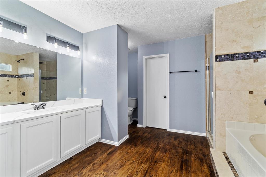 Highlands North Ph 02 - Residential