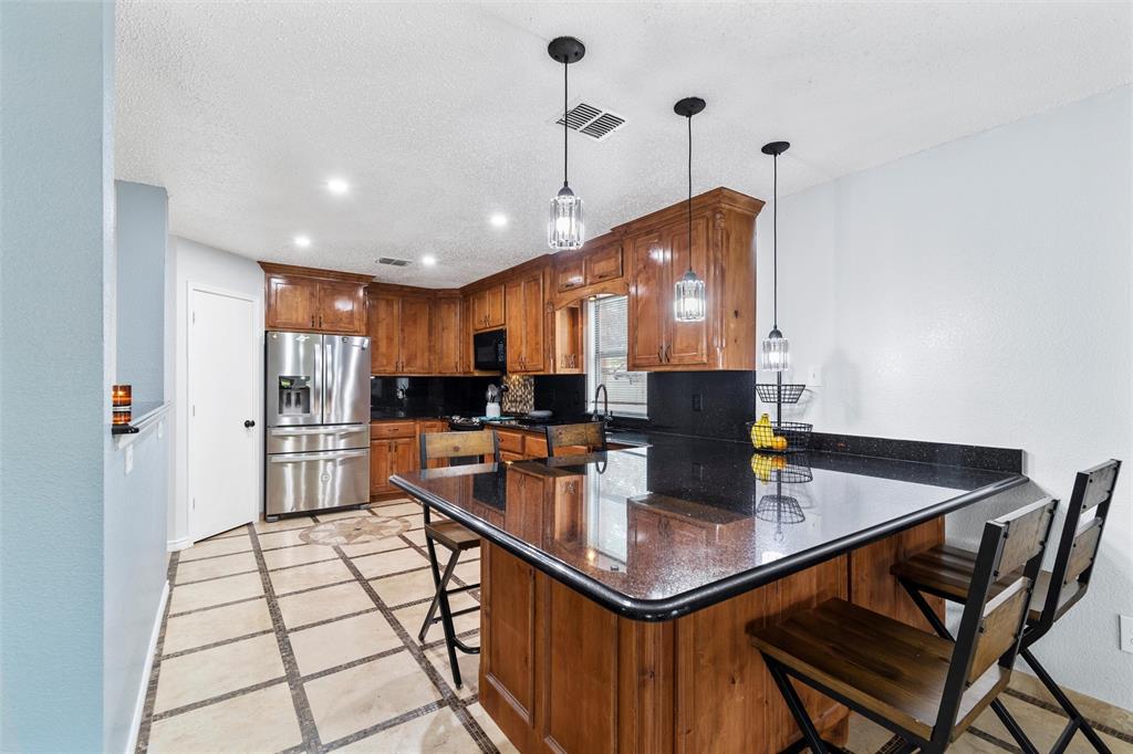 Highlands North Ph 02 - Residential