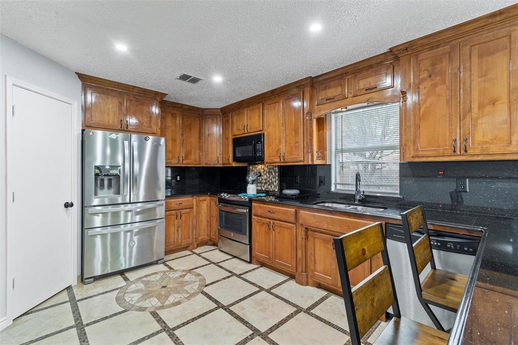 Highlands North Ph 02 - Residential