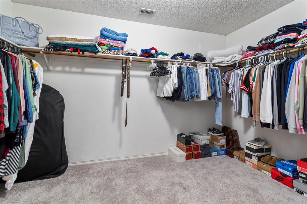 Highlands North Ph 02 - Residential