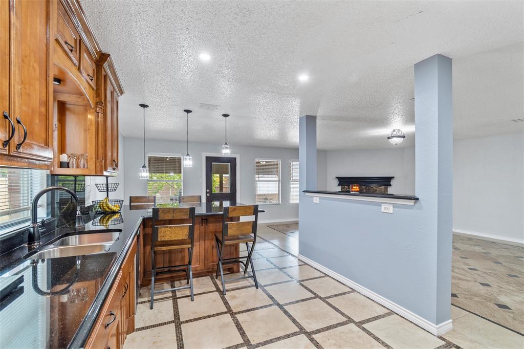 Highlands North Ph 02 - Residential