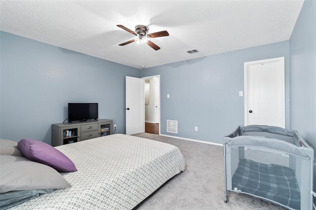 Highlands North Ph 02 - Residential