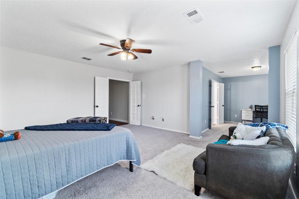 Highlands North Ph 02 - Residential