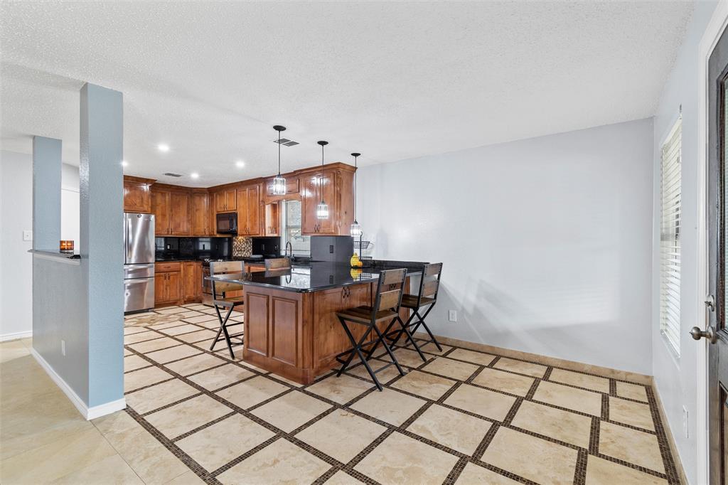 Highlands North Ph 02 - Residential