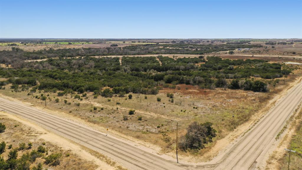 Sunrise Mountain Ranch - Land