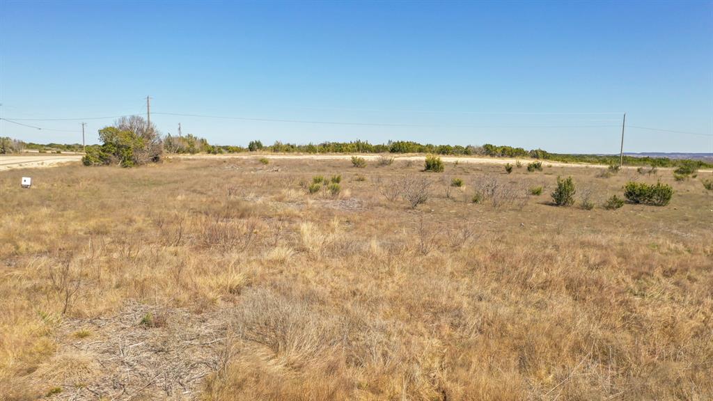 Sunrise Mountain Ranch - Land