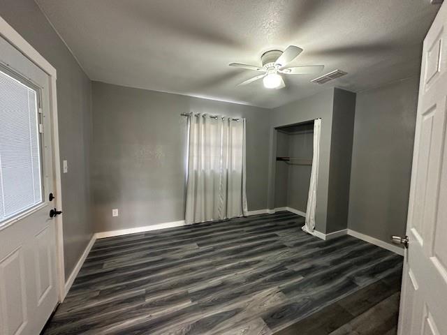 G-5018 - Residential