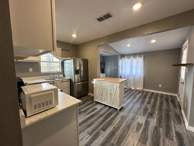 G-5018 - Residential