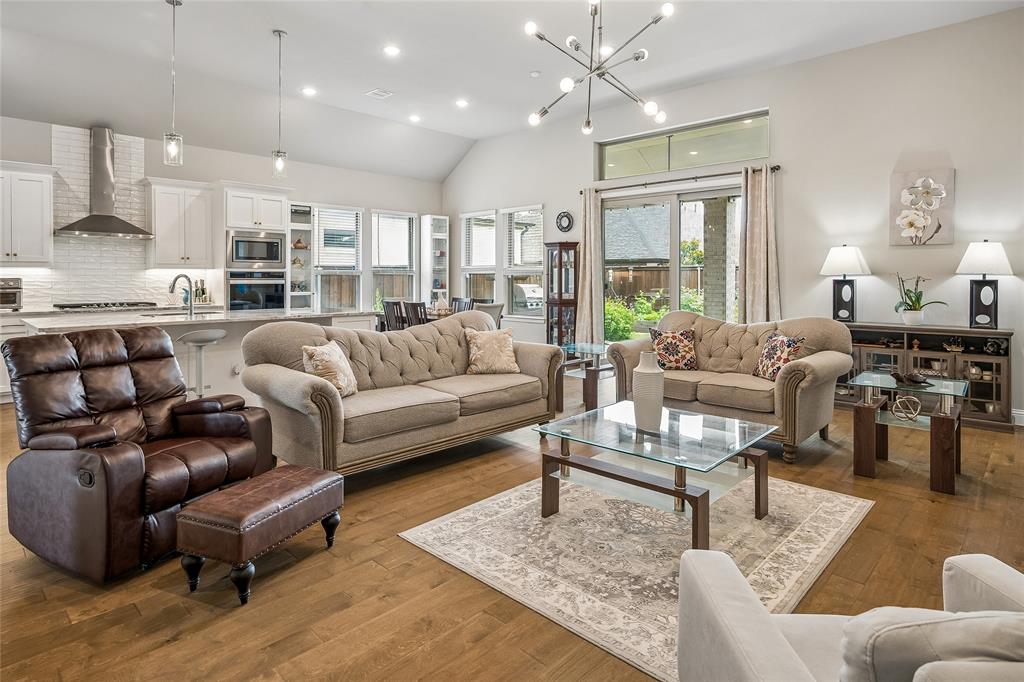 1045 Ocean Breeze Drive