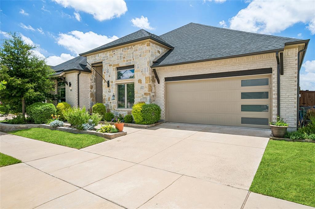 1045 Ocean Breeze Drive