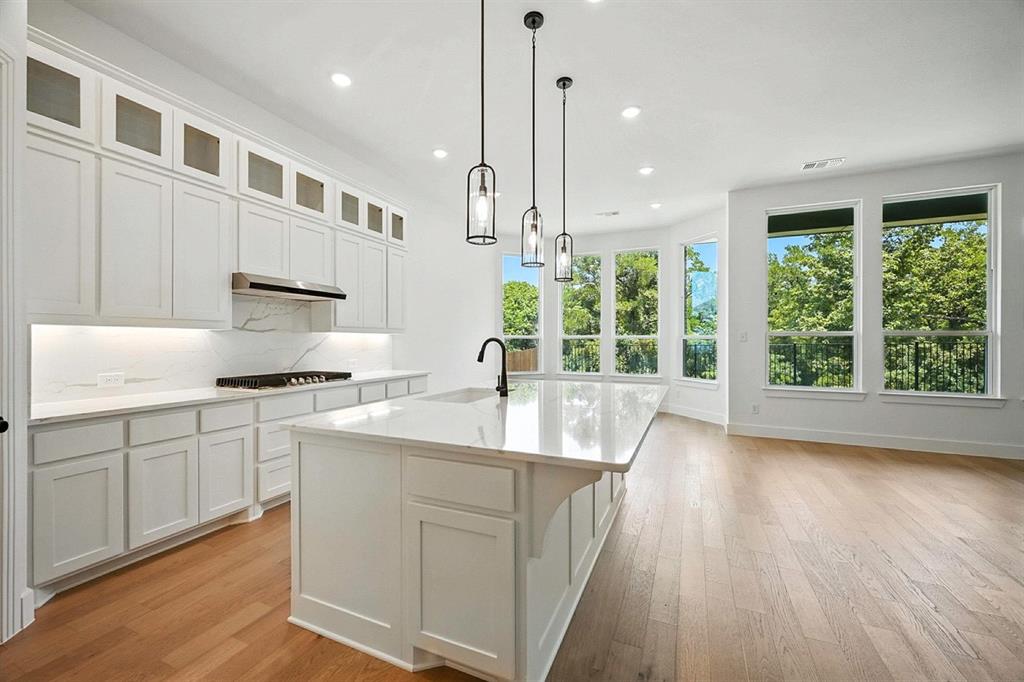 625 Lavender Drive