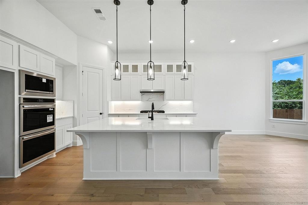 625 Lavender Drive