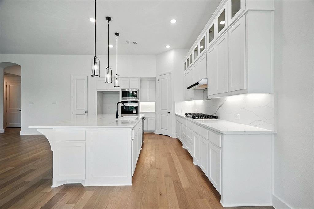 625 Lavender Drive