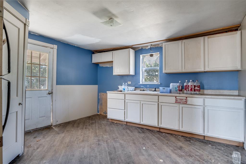 7165 County Road 1232