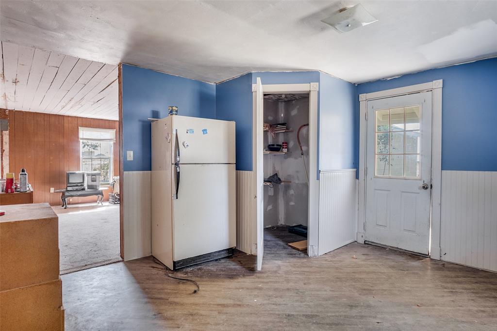7165 County Road 1232