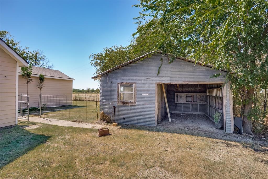 7165 County Road 1232