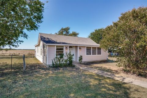 7165 County Road 1232 Godley TX 76044