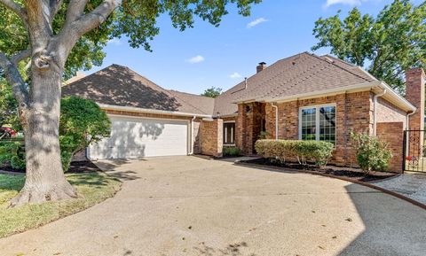 1211 Mackie Drive Carrollton TX 75007