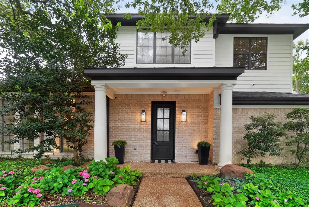 Prestonwood Creek - Residential