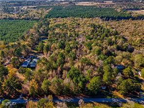 0 Pine Orchard