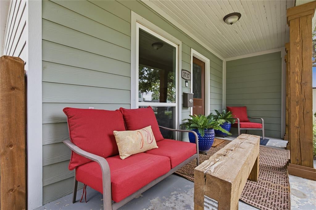 3717 Cortez Drive