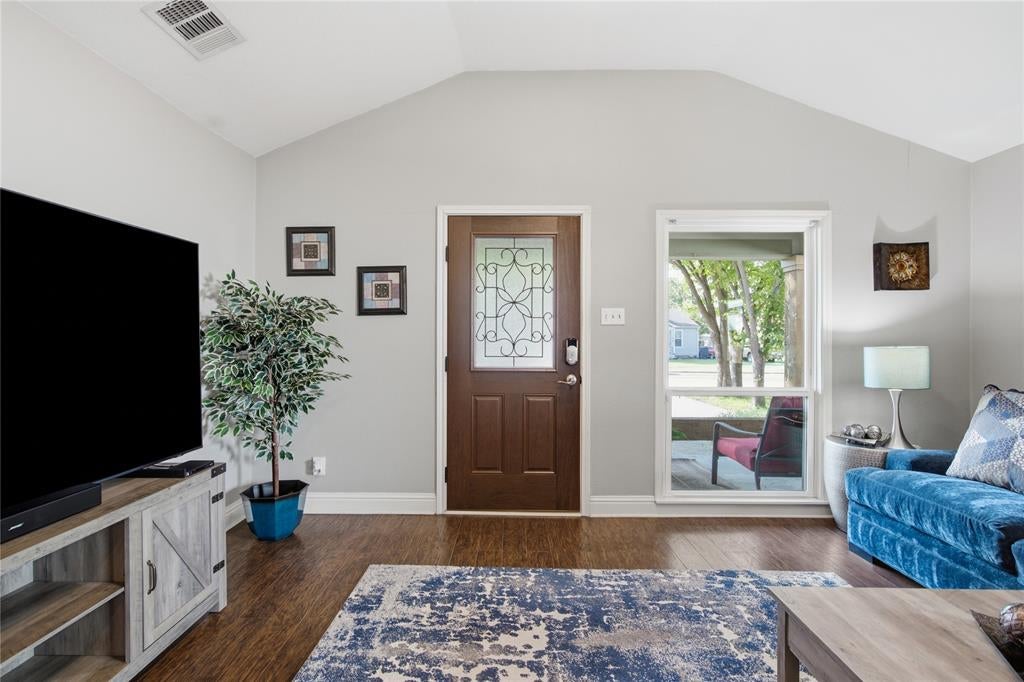3717 Cortez Drive