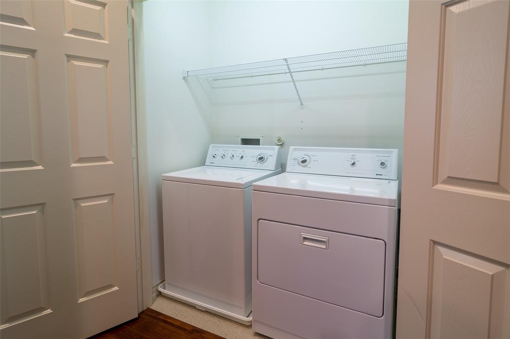 Charleston Square Condo - Residential Lease