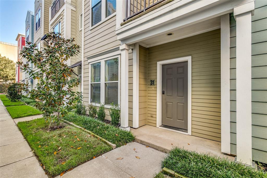 Charleston Square Condo - Residential Lease