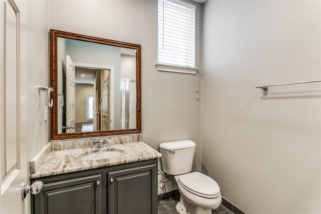 Charleston Square Condo - Residential Lease